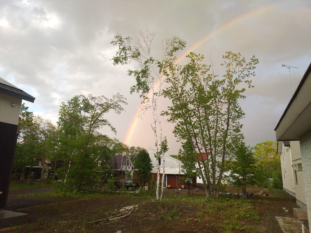 合気道 五十宮会のメイン画像